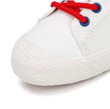 DAFU FEIYUE Traditional "Qing" Embroidery Low-Top Sneakers Peace Shoes Unisex Size 36-44 2 Colours