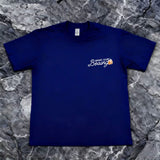 Kampfkunst Kung Fu JKD Jeet Kune Do T-Shirt Uniform Baumwolle Größe S-XXXXL Schwarz 