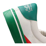 FEIYUE SHANGHAI CROSS OVER ADM Skatesport / Street Fashion / Trainingsschuhe / Sneakers Low Top Größe 34-44 Jugendliche Erwachsene LILA-BRAUN-SCHWARZ FY/H-0049