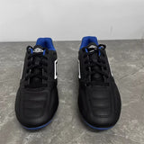 CLEARANCE SALES UMBRO MEN'S CLASSICO FOOTBALL BOOTS Eur 36-46