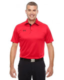 Under Armour MEN RUSH™ Legacy Windbreaker Jacke Größe S-XXL