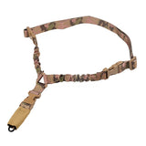 Airsoft Tactical Military Mehrzweck-Molle-Rucksack für Outdoor-Wandern, Camping, Reisen, 35 l, 5 Farben, ATB017