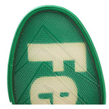 FEIYUE SHANGHAI CROSS OVER ADM Skatesport / Street Fashion / Trainingsschuhe / Sneakers Low Top Größe 34-44 Jugendliche Erwachsene LILA-BRAUN-SCHWARZ FY/H-0049