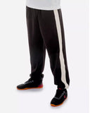 Traditional Martial Art Tai Chi Kung Fu Training Track Pants Trousers Size 110-185 Unisex Adult & Junior