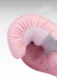 FLUORY BGF09 MUAY THAI BOXING GLOVES 8-16 oz 5 Colours
