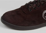 Martial Art/Kung Fu/Wushu/Tai Chi Sports Winter Fleece Training Shoes Size 35-45 3 Colours Unisex Adult