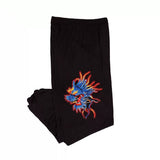 Traditionelle Kampfkunst Tai Chi Yoga Trainingshose Hose Größe XS-XXL 10 Farben erhältlich Unisex Erwachsene &amp; Kinder 