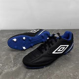 CLEARANCE SALES UMBRO MEN'S CLASSICO FOOTBALL BOOTS Eur 36-46