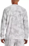 Under Armour MEN RUSH™ Legacy Windbreaker Jacke Größe S-XXL