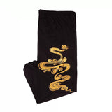 Traditionelle Kampfkunst Tai Chi Yoga Trainingshose Hose Größe XS-XXL 10 Farben erhältlich Unisex Erwachsene &amp; Kinder 