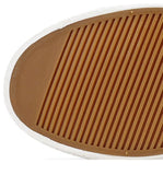 DAFU FEIYUE Traditional "Qing" Embroidery Low-Top Sneakers Peace Shoes Unisex Size 36-44 2 Colours