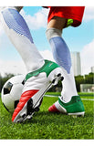 Warrior FG FOOTBALL BOOTS Eur 34-44 Unisex Adult & Junior 4 Colours