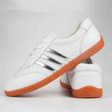 Double Star Kampfkunst/Kung Fu/Wushu/Tai Chi Sport-Trainingsschuhe/Sneakers Größe 26–46, Unisex, Jugendliche und Erwachsene!!