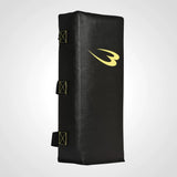 BODYMAKER Taekwondo Hyper Kick Mitt Shield 1 pcs 43 x 18 x 10 cm 2 Colours