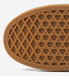 DAFU FEIYUE Nu-Classic Low-Top Microfiber Sneakers Skate Shoes Unisex Size 35-44 2 Colours