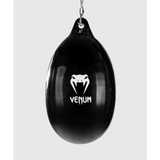 Venum-06498-001 Waterimpact 500 Water Punching Bag Black