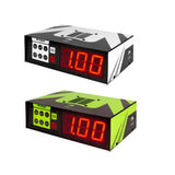 VENUM KONTACT MUAY THAI BOXING HANDWRAPS ELASTISCH 100% Baumwolle 4m 2 Farben