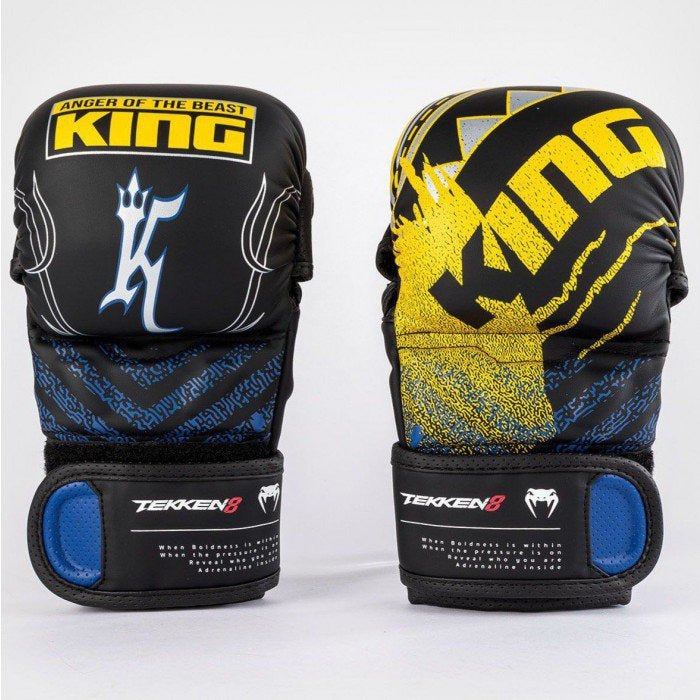 【5点セット】格闘技・ムエタイ 防具一式 Venum Fairtex Twins imgi_2_Hg8JBRCNM1ZwQ88EIOSbeca