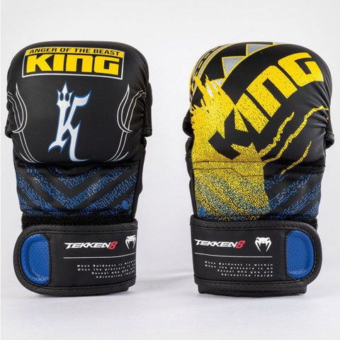 rdx man s power rindleder handschuhe Fairtex BGV18 Super Sparring MUAY THAI BOXHANDSCHUHE Leder 14-20 oz – AAGsport