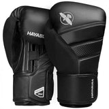 HAYABUSA T3 BOXHANDSCHUHE MUAY THAI BOXHANDSCHUHE 10-16oz 5 Farbenz 4 Farben