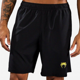 UFC Venum Authentic Fight Week Performance-Trainingsshorts für Herren XXS-XXXL Schwarz VNMUFC-00050-001