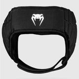VENUM-05713-001 Challenger Wrestling Ear Guard Size S/M-L/XL Black