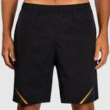 UFC Venum Authentic Fight Week Performance-Trainingsshorts für Herren XXS-XXXL Schwarz VNMUFC-00050-001