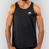 Venum-05178-100 Adrenaline Tanktop für Herren, M/L, Rot