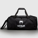 Venum Essential Sports Bags 37L Black