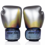 Fairtex BGV-Premium Milli Limited Edition MUAY THAI BOXING GLOVES 10-16 oz