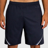 UFC Venum Authentic Fight Week Performance-Trainingsshorts für Herren XXS-XXXL Schwarz VNMUFC-00050-001