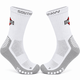 NO BOXING NO LIFE BOXINGSOCKEN Unisex 3 Farben 