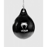 Venum-06497-001 Waterimpact 340 Water Punching Bag Black