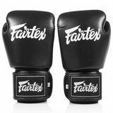 Fairtex BGV1 Spectrum MUAY THAI BOXHANDSCHUHE Leder 8-14 oz