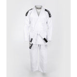 VENUM-05104-001 Erster BJJ JIU JITSU GI Größe A2,5 Schwarz 