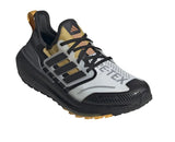 Adidas Women • Running Ultraboost Light GORE-TEX Shoes US 5-6.5