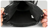 FLUORY BGF13 MUAY THAI BOXING GLOVES 8-16 oz 3 Colours