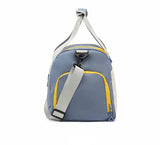 BODYMAKER Sports Gym Duffel Bag 2 Colours