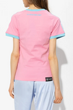 Adidas Japan 2018 Auswärtstrikot Größe S-XL
