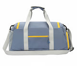 BODYMAKER Sports Gym Duffel Bag 2 Colours