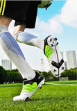 Warrior FG FOOTBALL BOOTS Eur 34-44 Unisex Adult & Junior 4 Colours