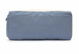BODYMAKER Sports Gym Duffel Bag 2 Colours