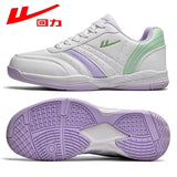 Warrior Dargon Ball Kung Fu Skate Sports Street Fashion Schuhe/Sneakers Mid Top Größe 34-44 Unisex Jugendliche Erwachsene