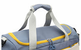 BODYMAKER Sports Gym Duffel Bag 2 Colours