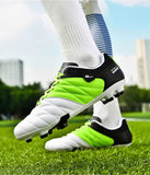 Warrior FG FOOTBALL BOOTS Eur 34-44 Unisex Adult & Junior 4 Colours
