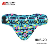 High Experience Snowboarding Ski Outdoor Winter Face Masks Adult Unisex Vary Prints