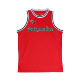 BODYMAKER Brustschutz für Taekwondo, Karate, Sparring, für Anfänger, leicht, Unisex, Erwachsene, Kinder, Größe S-XL, Schwarz