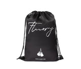 FLUORY BGF13 MUAY THAI BOXING GLOVES 8-16 oz 3 Colours