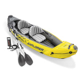 30L Tauchausrüstung Flossentasche IPX7 Wasserdichter Outdoor-Rucksack 3 Farben OSW004