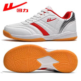 Warrior Dargon Ball Kung Fu Skate Sports Street Fashion Schuhe/Sneakers Mid Top Größe 34-44 Unisex Jugendliche Erwachsene